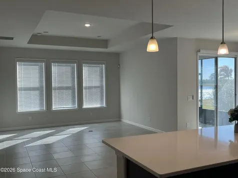 1985 Kylar Drive NW Palm Bay FL 32907