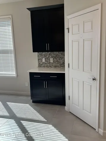 1985 Kylar Drive NW Palm Bay FL 32907