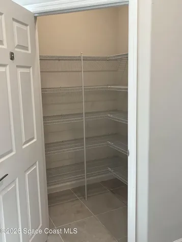 1985 Kylar Drive NW Palm Bay FL 32907