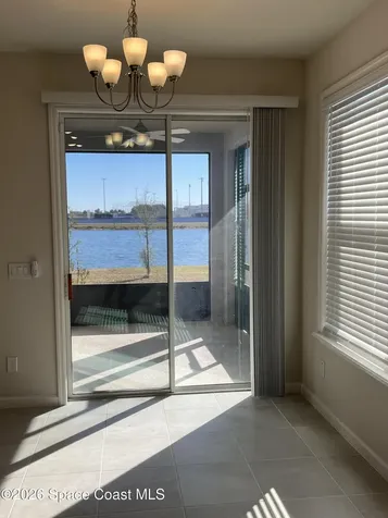 1985 Kylar Drive NW Palm Bay FL 32907