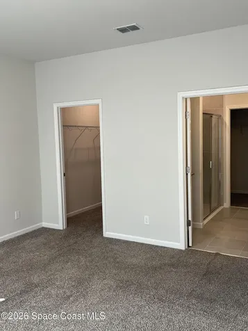 1985 Kylar Drive NW Palm Bay FL 32907