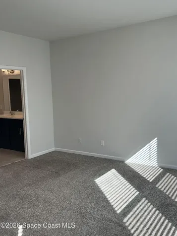 1985 Kylar Drive NW Palm Bay FL 32907