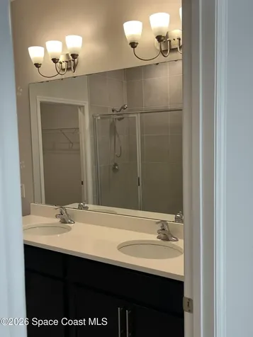 1985 Kylar Drive NW Palm Bay FL 32907