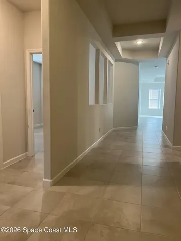 1985 Kylar Drive NW Palm Bay FL 32907