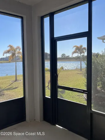 1985 Kylar Drive NW Palm Bay FL 32907