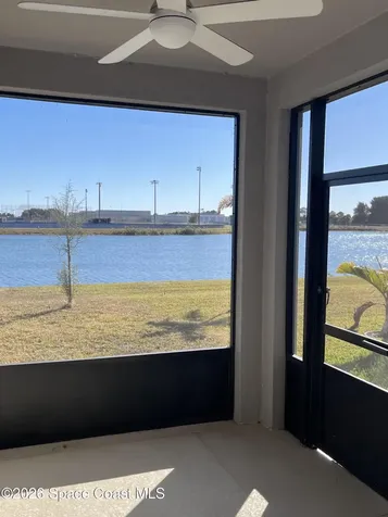 1985 Kylar Drive NW Palm Bay FL 32907