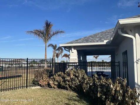 1985 Kylar Drive NW Palm Bay FL 32907
