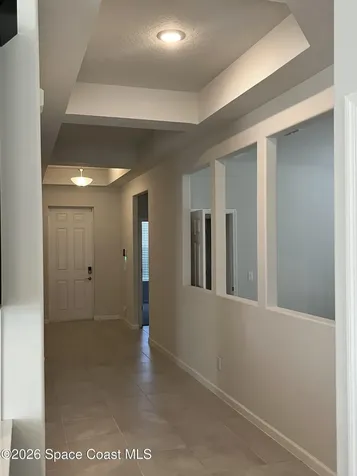 1985 Kylar Drive NW Palm Bay FL 32907