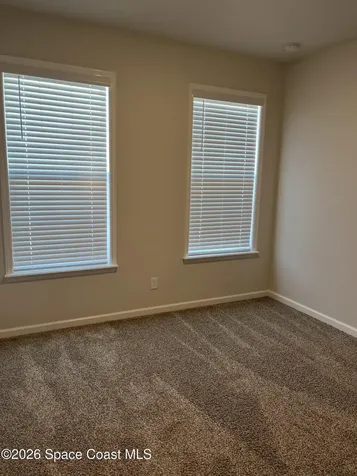 1985 Kylar Drive NW Palm Bay FL 32907