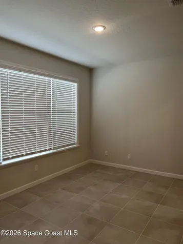 1985 Kylar Drive NW Palm Bay FL 32907