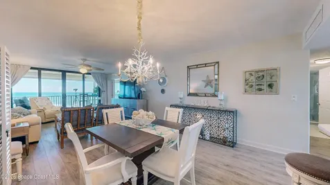 2815 S Atlantic Avenue Cocoa Beach FL 32931