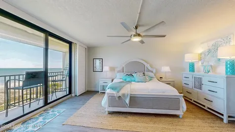 2815 S Atlantic Avenue Cocoa Beach FL 32931
