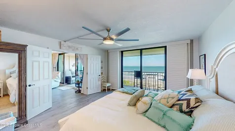 2815 S Atlantic Avenue Cocoa Beach FL 32931