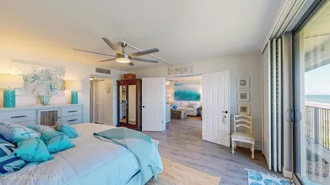 2815 S Atlantic Avenue Cocoa Beach FL 32931