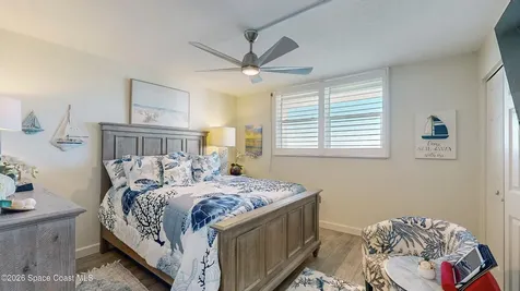 2815 S Atlantic Avenue Cocoa Beach FL 32931