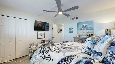 2815 S Atlantic Avenue Cocoa Beach FL 32931