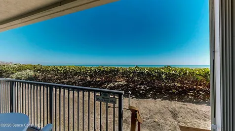 2815 S Atlantic Avenue Cocoa Beach FL 32931