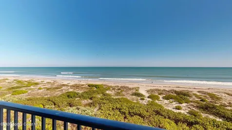2815 S Atlantic Avenue Cocoa Beach FL 32931