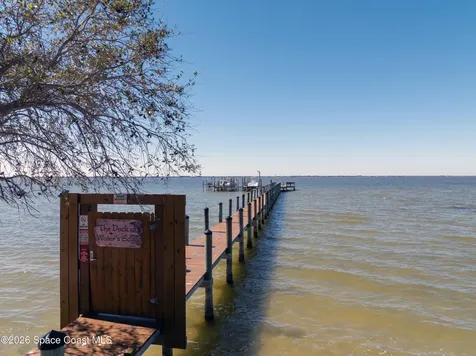2815 S Atlantic Avenue Cocoa Beach FL 32931