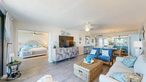2815 S Atlantic Avenue Cocoa Beach FL 32931