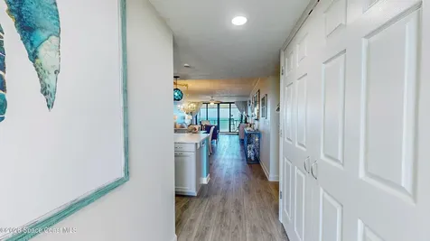 2815 S Atlantic Avenue Cocoa Beach FL 32931