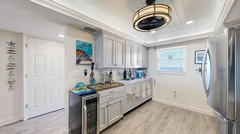 2815 S Atlantic Avenue Cocoa Beach FL 32931
