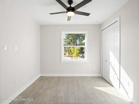 2725 Fields Avenue SE Palm Bay FL 32909