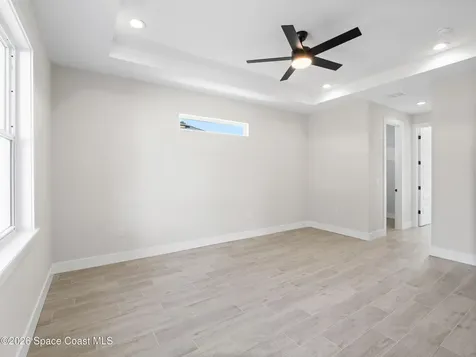2725 Fields Avenue SE Palm Bay FL 32909