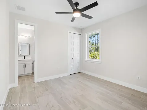 2725 Fields Avenue SE Palm Bay FL 32909