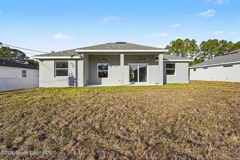 2725 Fields Avenue SE Palm Bay FL 32909