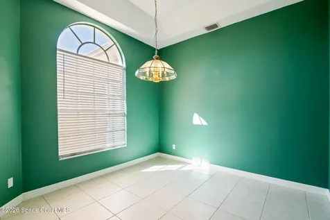 2567 Canterbury Circle Rockledge FL 32955