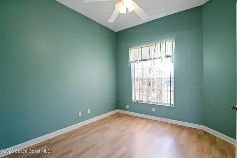 2567 Canterbury Circle Rockledge FL 32955