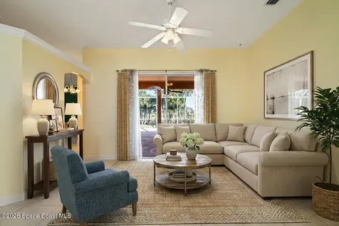 2567 Canterbury Circle Rockledge FL 32955