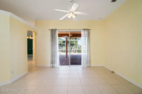 2567 Canterbury Circle Rockledge FL 32955