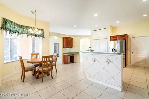 2567 Canterbury Circle Rockledge FL 32955