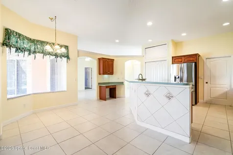 2567 Canterbury Circle Rockledge FL 32955