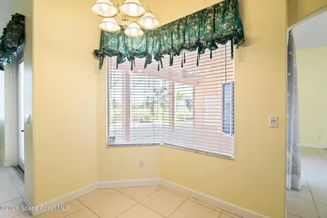 2567 Canterbury Circle Rockledge FL 32955