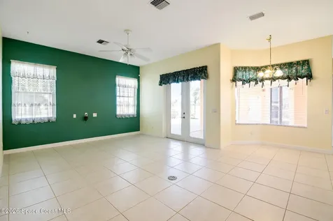 2567 Canterbury Circle Rockledge FL 32955