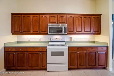 2567 Canterbury Circle Rockledge FL 32955