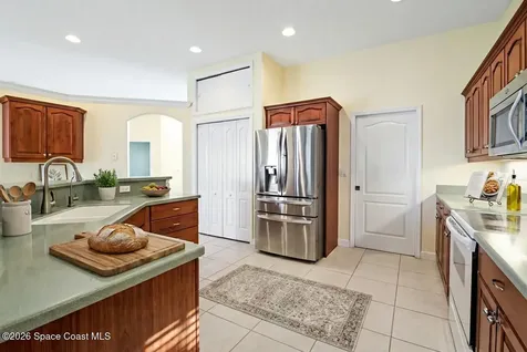 2567 Canterbury Circle Rockledge FL 32955