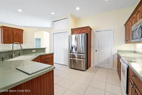 2567 Canterbury Circle Rockledge FL 32955