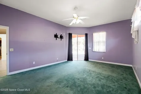 2567 Canterbury Circle Rockledge FL 32955