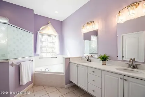 2567 Canterbury Circle Rockledge FL 32955