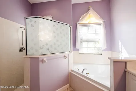 2567 Canterbury Circle Rockledge FL 32955