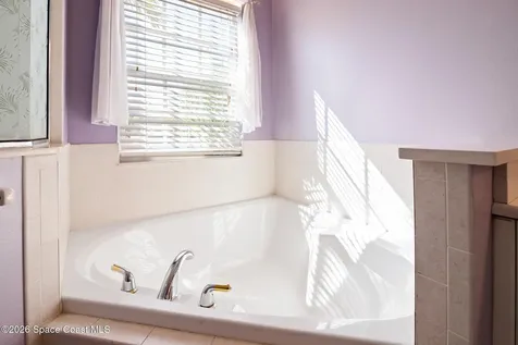 2567 Canterbury Circle Rockledge FL 32955