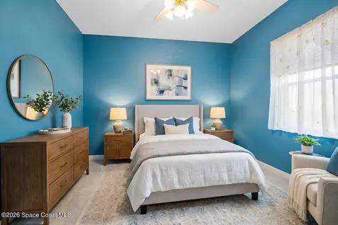 2567 Canterbury Circle Rockledge FL 32955
