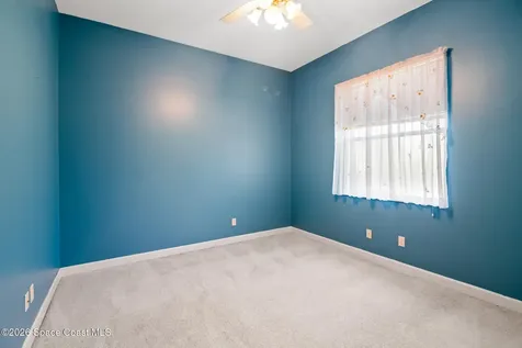 2567 Canterbury Circle Rockledge FL 32955