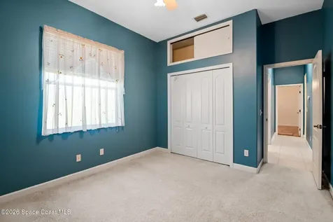 2567 Canterbury Circle Rockledge FL 32955