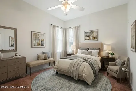 2567 Canterbury Circle Rockledge FL 32955
