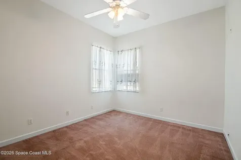 2567 Canterbury Circle Rockledge FL 32955